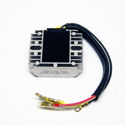 Regulator Voltage Kaw, Kawasaki KZ550/650/750/1000, AKI6013 Road