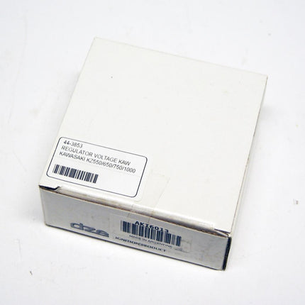 Regulator Voltage Kaw, Kawasaki KZ550/650/750/1000, AKI6013 Road