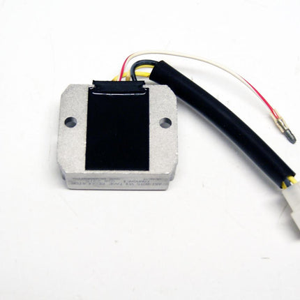 Regulator 21066-1013, Kawasaki 21066-1029 KZ305, AKI6015 Road
