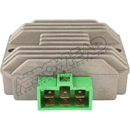 REGULATOR 21066-2070, KAWASAKI JOHN DEERE, AKW6001 Small Engines