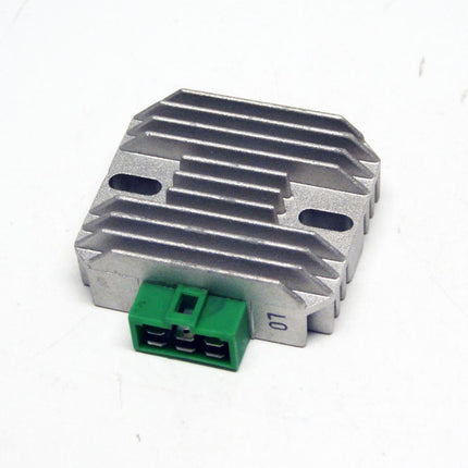 REGULATOR 21066-2070, KAWASAKI JOHN DEERE, AKW6001 Small Engines