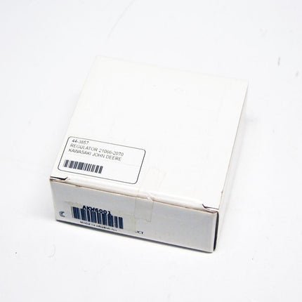 REGULATOR 21066-2070, KAWASAKI JOHN DEERE, AKW6001 Small Engines