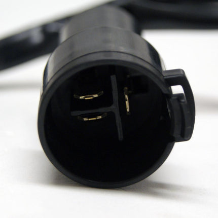 Regulator 21066-0002, Kawasaki ZX-6R ZZ-R600 03-08, K&L 20-8754 Road