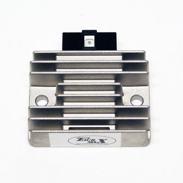 Regulator 21066-0039, Kawasaki KAF400A Mule 610, KL20-5279 Road