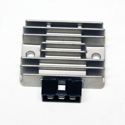 Regulator 21066-0039, Kawasaki KAF400A Mule 610, KL20-5279 Road