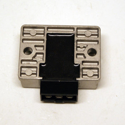 Regulator 21066-0039, Kawasaki KAF400A Mule 610, KL20-5279 Road