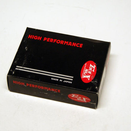 Regulator 21066-0039, Kawasaki KAF400A Mule 610, KL20-5279 Road