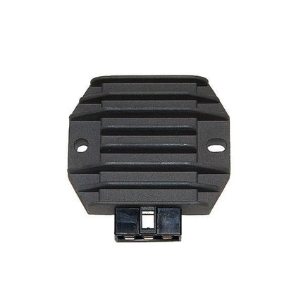 Regulator 21066-0039, Kawasaki KAF400A Mule 610, KL20-5279 Road