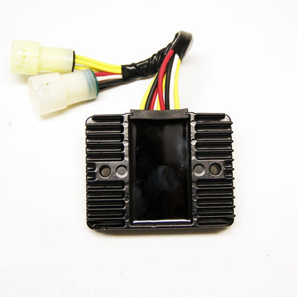 Regulator 21066-1119 Ninja, Kawasaki ZX900E/F Ninja ZX-9R