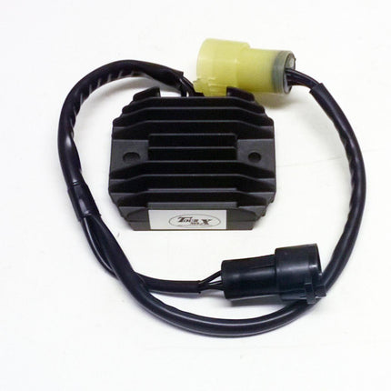 Regulator 21066-1125 Ninja, Kawasaki ZX600J4 ZZR600 05-08, KL20-5312 Road