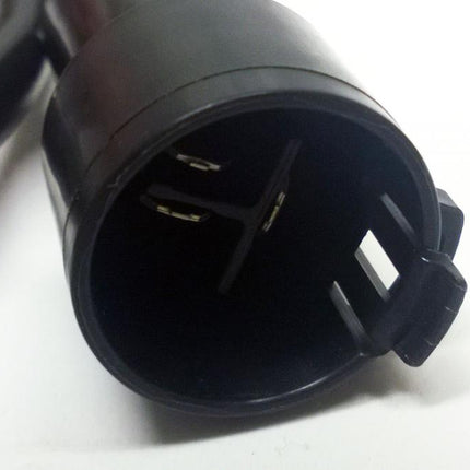 Regulator 21066-1125 Ninja, Kawasaki ZX600J4 ZZR600 05-08, KL20-5312 Road