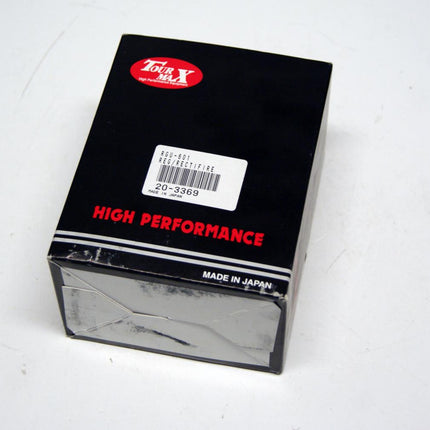 Regulator HD 62511034100 KTM, Kl 20-3369 Made In Japan 62511034100