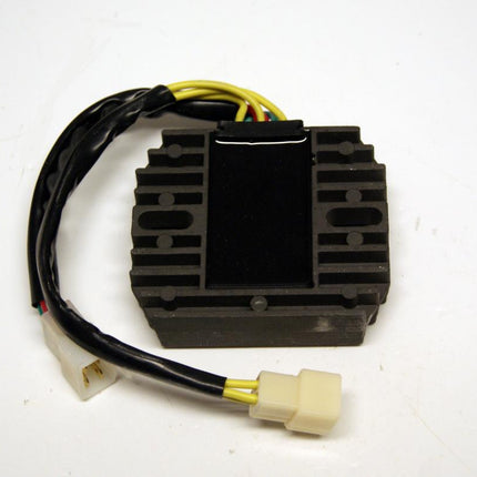 Regulator Ducati KL20-3455 Road