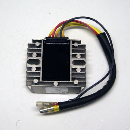 Regulator 32800-44040 Suzuki, GS250/425/450/550/650/750/850, ASU6002 Road