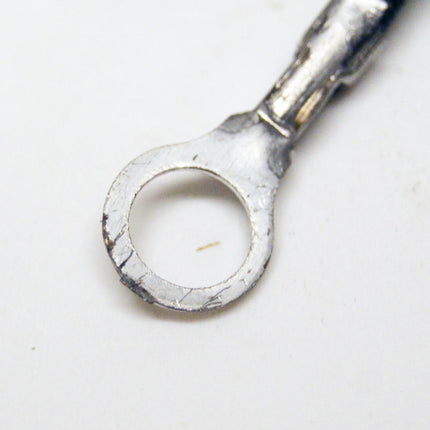 Regulator 32800-44040 Suzuki, GS250/425/450/550/650/750/850, ASU6002 Road