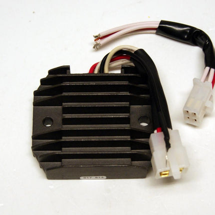 Regulator Voltage 32800-45210, Suzuki GS750/850/1000/1100, ASU6010 Road KL20-5256
