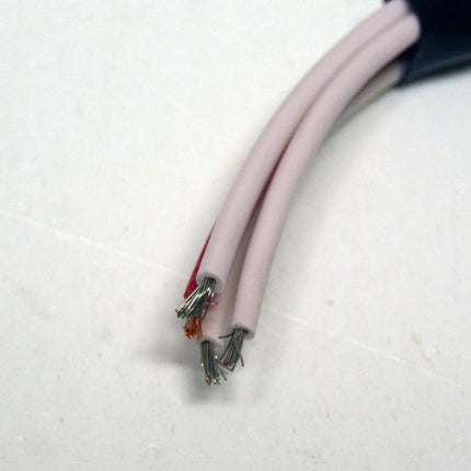 Regulator Voltage 32800-45210, Suzuki GS750/850/1000/1100, ASU6010 Road KL20-5256