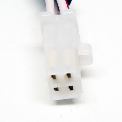 Regulator Voltage 32800-45210, Suzuki GS750/850/1000/1100, ASU6010 Road KL20-5256