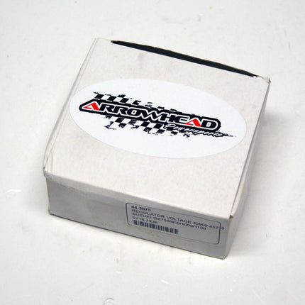 Regulator Voltage 32800-45210, Suzuki GS750/850/1000/1100, ASU6010 Road KL20-5256