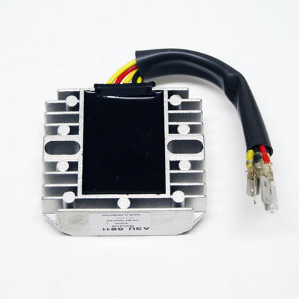 Regulator Voltage 32800-33400, Suzuki GS300/450/850 GR650, ASU6011 Road 32800-09300