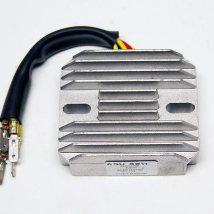 Regulator Voltage 32800-33400, Suzuki GS300/450/850 GR650, ASU6011 Road 32800-09300