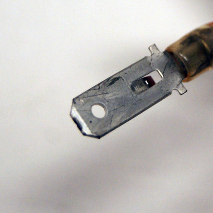 Regulator Voltage 32800-33400, Suzuki GS300/450/850 GR650, ASU6011 Road 32800-09300