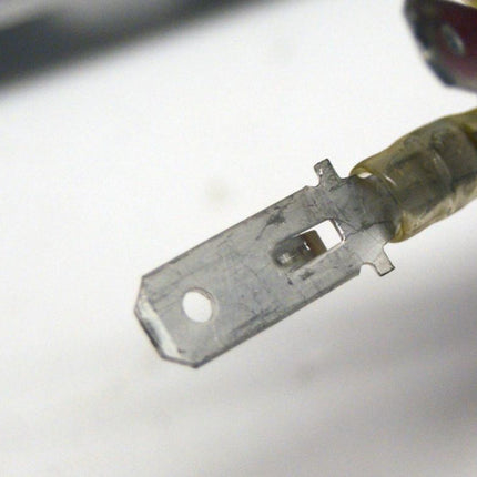 Regulator Voltage 32800-33400, Suzuki GS300/450/850 GR650, ASU6011 Road 32800-09300