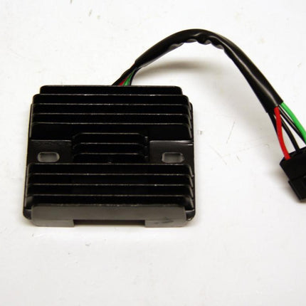 Regulator GSX-R600 - R1300, 32800-33E10, 32800-33E21, ASU6013