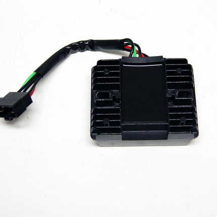 Regulator GSX-R600 - R1300, 32800-33E10, 32800-33E21, ASU6013