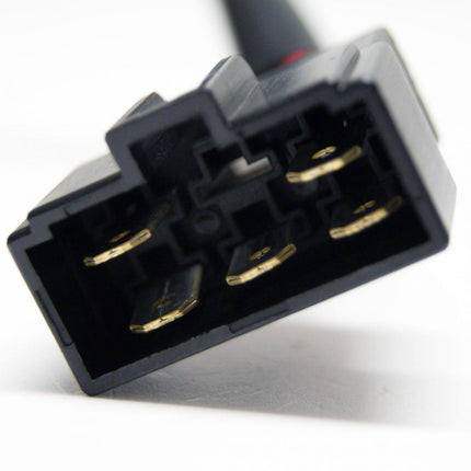 Regulator GSX-R600 - R1300, 32800-33E10, 32800-33E21, ASU6013