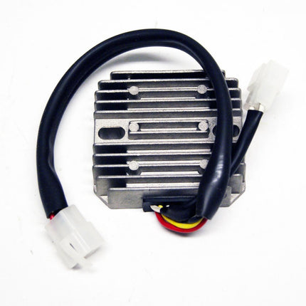 Regulator 4X7-81960-A0-00 AYA6014