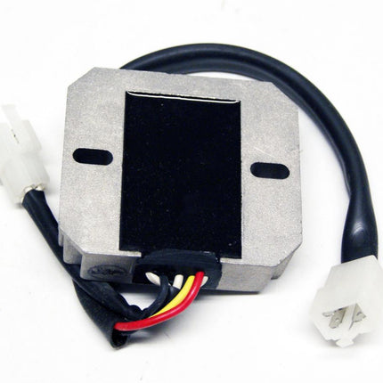 Regulator 4X7-81960-A0-00 AYA6014