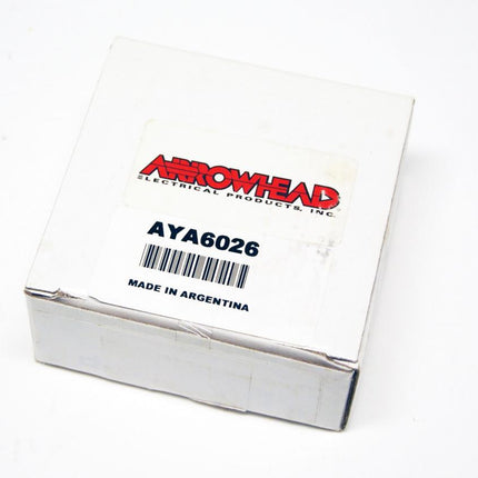 Regulator Voltage 12V / 35A 5VX-81960-00-00 AYA6026, KL20-5371