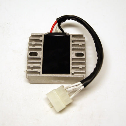 Regulator Yamaha XVZ1300, AYA6037, 3VD-81960-00-00, Road, 3LS-81960-01-00 (44-3978