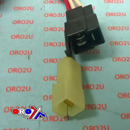 Regulator Rectifier 42X-81960-A1-00, Yamaha VMX1200 XV535/1000, K&L20-5305 Road, AYA6054 ESP2536