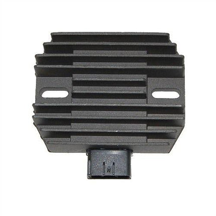Regulator 5SL-81960-00-00, Yamaha YZF-R6 03-05, KL20-8749 Road AYA6036 SH713AA 1WD-H1960-00 5SL-81960-00-00