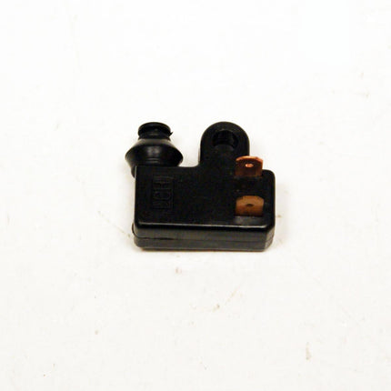 Switch Brake Front Stop, Yamaha 45J-82503-01-00, MC-01154