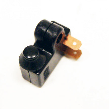 Switch Brake Front Stop, Yamaha 45J-82503-01-00, MC-01154