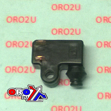 Switch Brake Front Stop, Yamaha 45J-82503-01-00, MC-01154