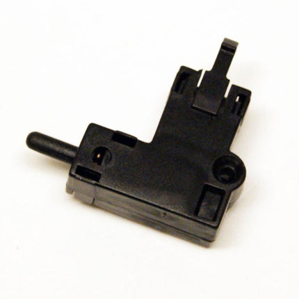 Switch Clutch, Yamaha 3YX-82917-00-00, 3YX-82917-01-00