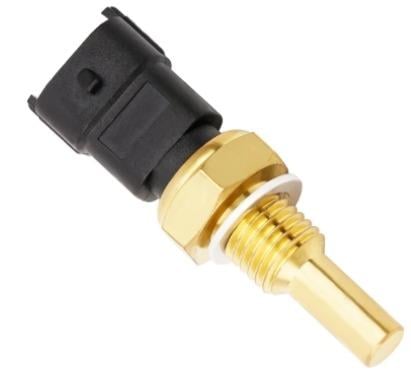Water Temp Sensor 03-15 Can-am Traxter Outlander Renegade Commander Maverick MAX Bronco AT-01371
