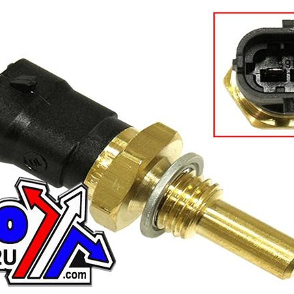 Water Temp Sensor 03-15 Can-am Traxter Outlander Renegade Commander Maverick MAX Bronco AT-01371