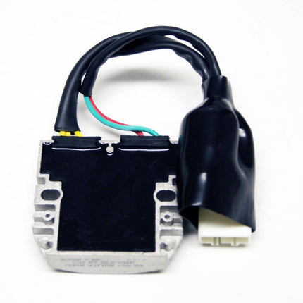 Regulator Voltage NT700V, 31600-MEW-921 AHA6057