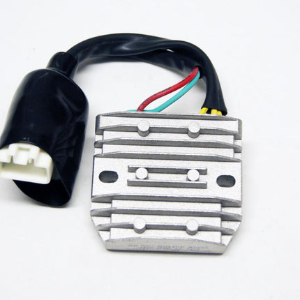 Regulator Voltage NT700V, 31600-MEW-921 AHA6057