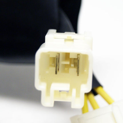Regulator Voltage NT700V, 31600-MEW-921 AHA6057