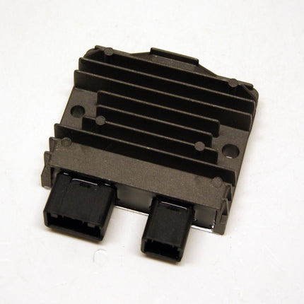 Regulator Voltage Honda, CB600F Hornet 07-11, AHA6073