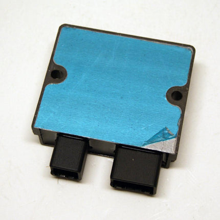 Regulator Voltage Honda, CB600F Hornet 07-11, AHA6073