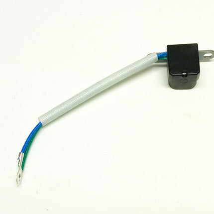 Pickup Pulsar Coil Suzuki Lt, AT-01616, 32150-09D01 ATV