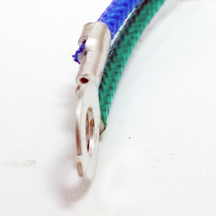 Pickup Pulsar Coil Suzuki Lt, AT-01616, 32150-09D01 ATV