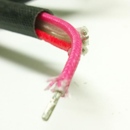 Pickup Pulsar Coil YFM350FW, 1UY-85580-20-00 ATV Yamaha, AT-01610